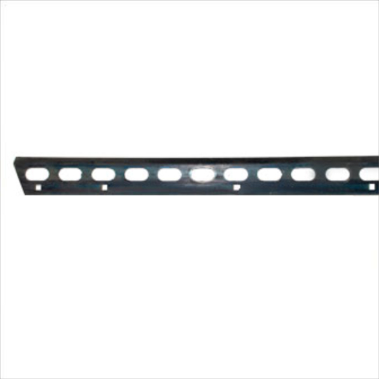 RM17-031